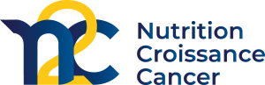 Nutrition, croissance et cancer - U 1069